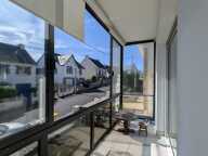Vente Maison/villa 6 pièces — photo 3