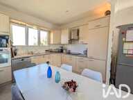 Vente Maison/villa 6 pièces — photo 4