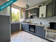 Charmant T3 72 m², résidence calme avec box — photo 3