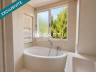 Charmant T3 72 m², résidence calme avec box — photo 4