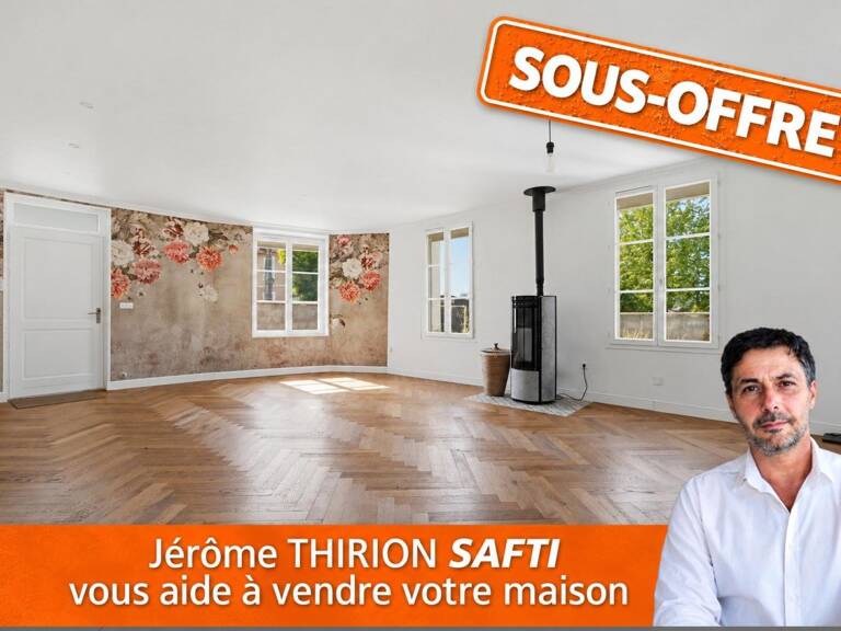 Maison Familiale rénovée 4 chambres, proche toutes commodités — photo 1