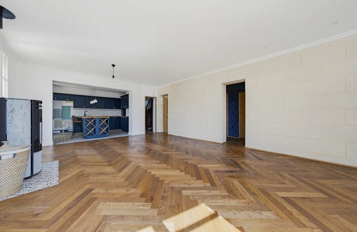 Maison Familiale rénovée 4 chambres, proche toutes commodités — photo 2