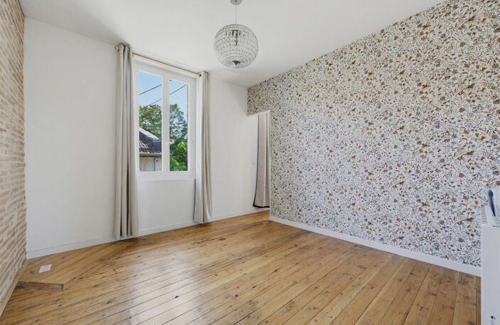 Maison Familiale rénovée 4 chambres, proche toutes commodités — photo 4