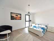Pavillon contemporain Poulainville  — photo 2