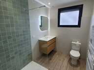Pavillon contemporain Poulainville  — photo 3