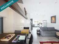 IMMEUBLE DE RAPPORT 6 LOTS — photo 2