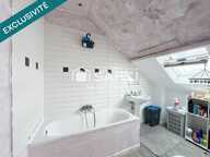 IMMEUBLE DE RAPPORT 6 LOTS — photo 3