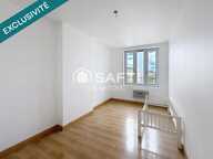 IMMEUBLE DE RAPPORT 6 LOTS — photo 4