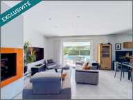 Maison avec des prestations haut de gamme, double garage, 4 chambres — photo 2