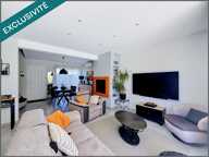 Maison avec des prestations haut de gamme, double garage, 4 chambres — photo 3