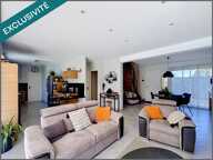 Maison avec des prestations haut de gamme, double garage, 4 chambres — photo 4