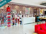 Loft de 201 m2 — photo 3