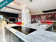 Loft de 201 m2 — photo 4