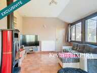 belle maison en campagne avec 5 chambres et lumineuse — photo 4