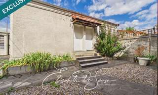 Appartement 1 Pièce 15 m² à vendre à Villejuif (94800)