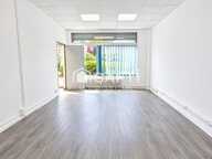 IVRY-SUR-SEINE  LOCAL PROFESSIONNEL DE 201 M² — photo 2