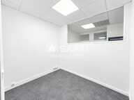 IVRY-SUR-SEINE  LOCAL PROFESSIONNEL DE 201 M² — photo 4