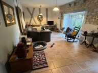 Maison centre Issigeac. — photo 4