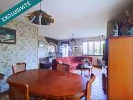 Jolie maison 95m² sur sous-sol total — photo 2