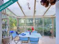 Jolie maison 95m² sur sous-sol total — photo 4