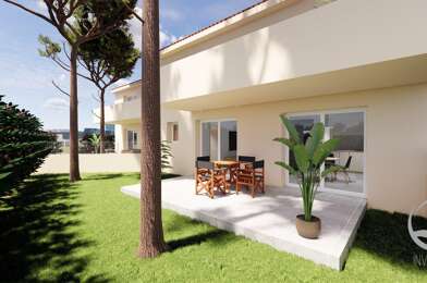 Appartement 3 pièces 249000 €