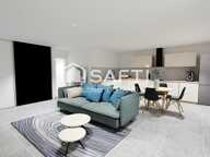 UN APPARTEMENT NEUF AVEC L'ESPRIT D'UNE MAISON ! — photo 3
