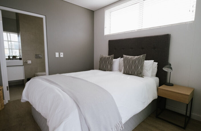 Maison à étage de 3 chambres avec grand salon séjour — photo 4