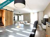 Coup de cœur pour cette maison individuelle récente ! — photo 2