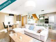 Coup de cœur pour cette maison individuelle récente ! — photo 3