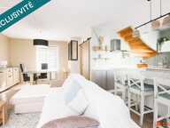 Coup de cœur pour cette maison individuelle récente ! — photo 4