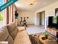 APPARTEMENT TRAVERSANT  BALCON  CAVE — photo 2