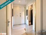 APPARTEMENT TRAVERSANT  BALCON  CAVE — photo 3