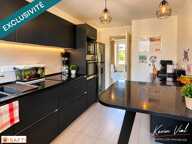 APPARTEMENT TRAVERSANT  BALCON  CAVE — photo 4