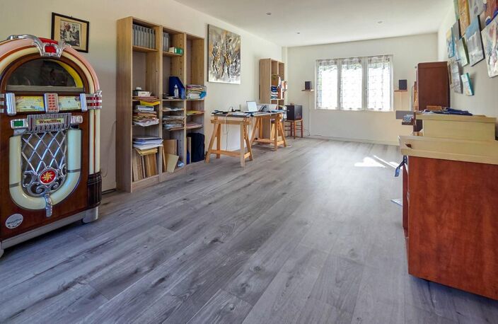 Jolie maison de plain pied ! — photo 4