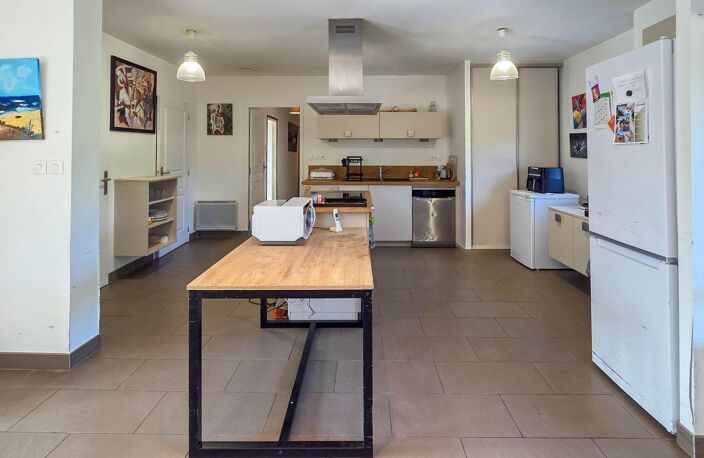 Jolie maison de plain pied ! — photo 5