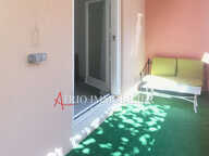 location appartement 2 Pièce(s) — photo 2