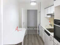 location appartement 2 Pièce(s) — photo 4