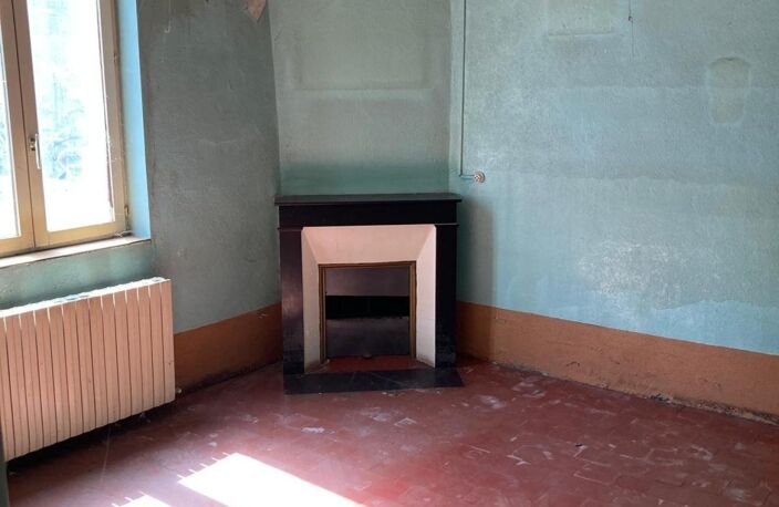 Maison de 73m2 a Nevers avec jardin et véranda — photo 4