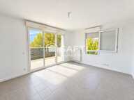 Appartement - 3 pièces - 64 m² — photo 2