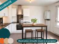 Appartement - 3 pièces - 64 m² — photo 4