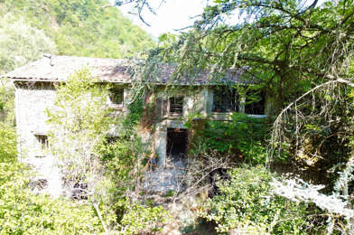 Maison 4 pièces 149995 €