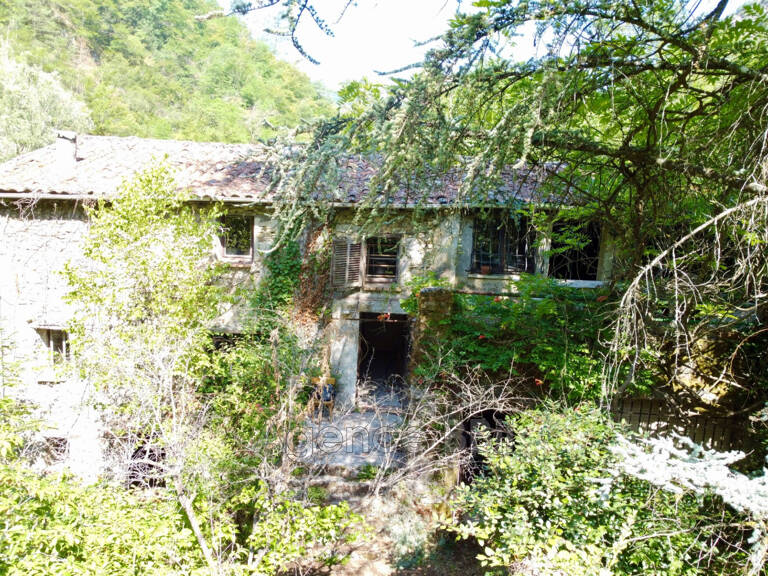 vente maison 4 Pièce(s) — photo 1