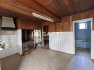 Maison à rénover dans la campagne de Rougé — photo 3
