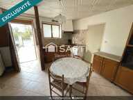Maison 70 m² à Niherne — photo 2