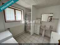 Maison 70 m² à Niherne — photo 4
