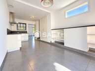 Bien rare, quartier Lafayette  Duplex 133 M²  4 chambres  Grande Terrasse  Garage — photo 3