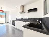 Bien rare, quartier Lafayette  Duplex 133 M²  4 chambres  Grande Terrasse  Garage — photo 4