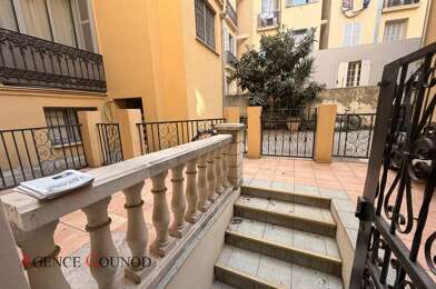 Appartement 3 pièces 244000 €