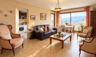 Appartement 5 Pièces 104 m² à vendre à Aix-les-Bains (73100)