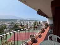 VENTE T5 AIX LES BAINS PROCHE CENTRE — photo 2